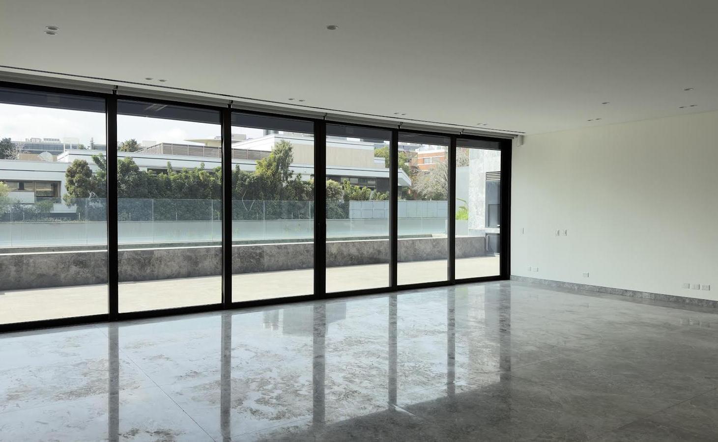 Foto de Magnifico edifiico en Palermo Chico con amenities y seguridad, imagen 5