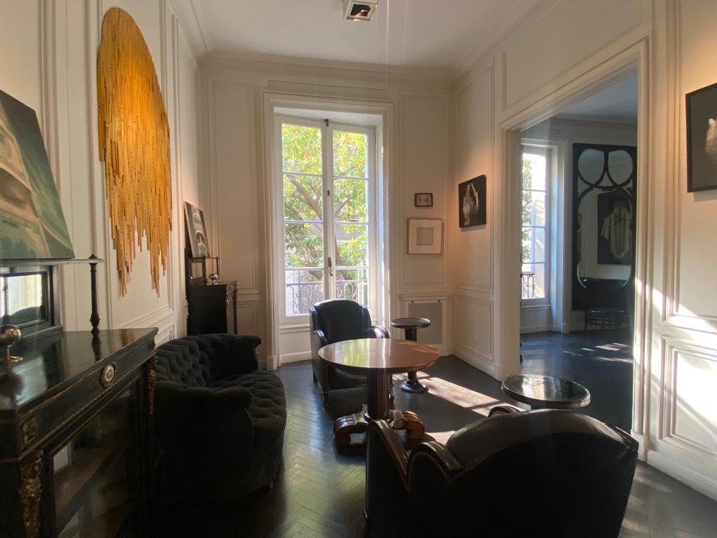 Foto de Departamento - Recoleta, imagen 5
