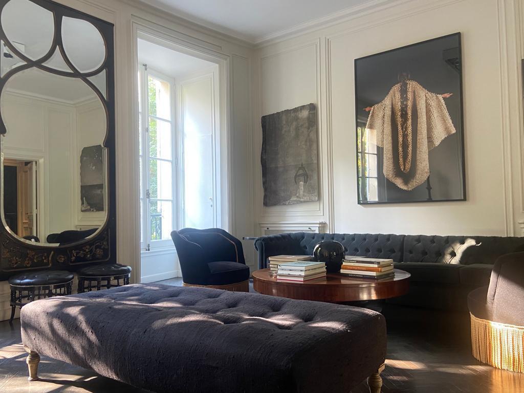 Foto de Departamento - Recoleta, imagen 1