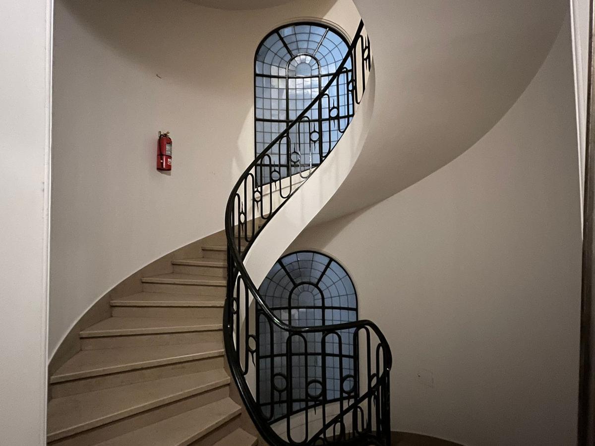 Foto de Departamento - Recoleta, imagen 3