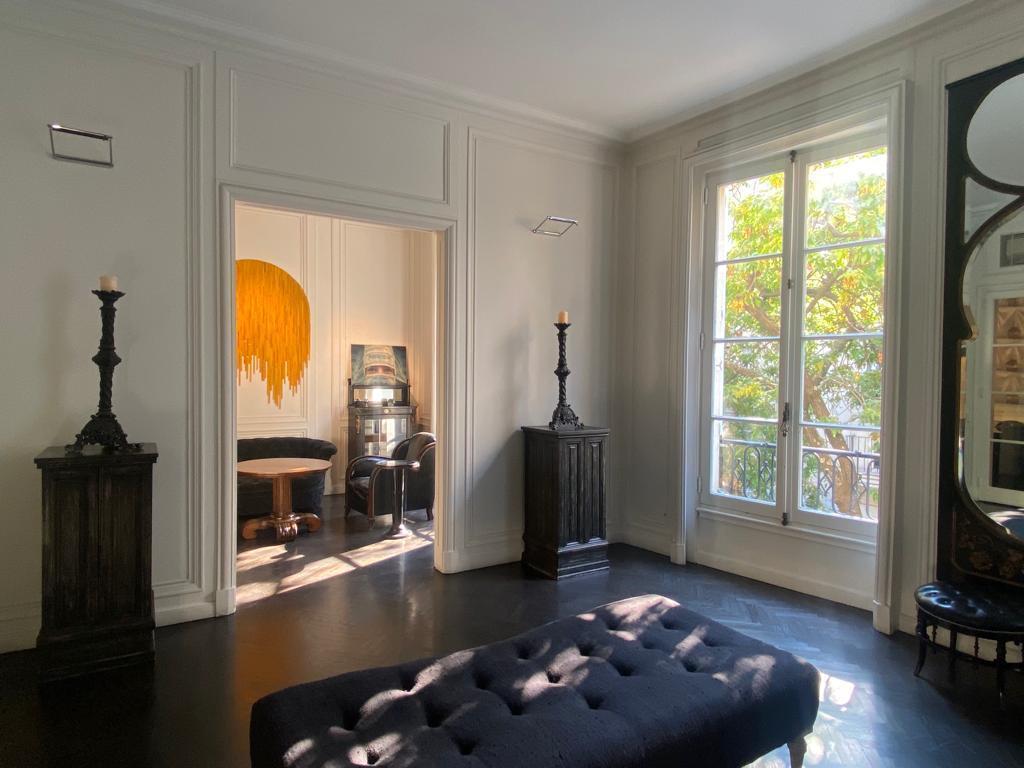 Foto de Departamento - Recoleta, imagen 4