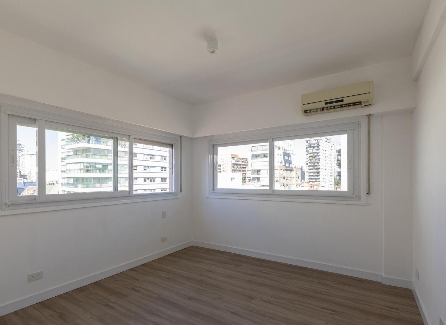 Foto de Excelente departamento en Palermo, imagen 4