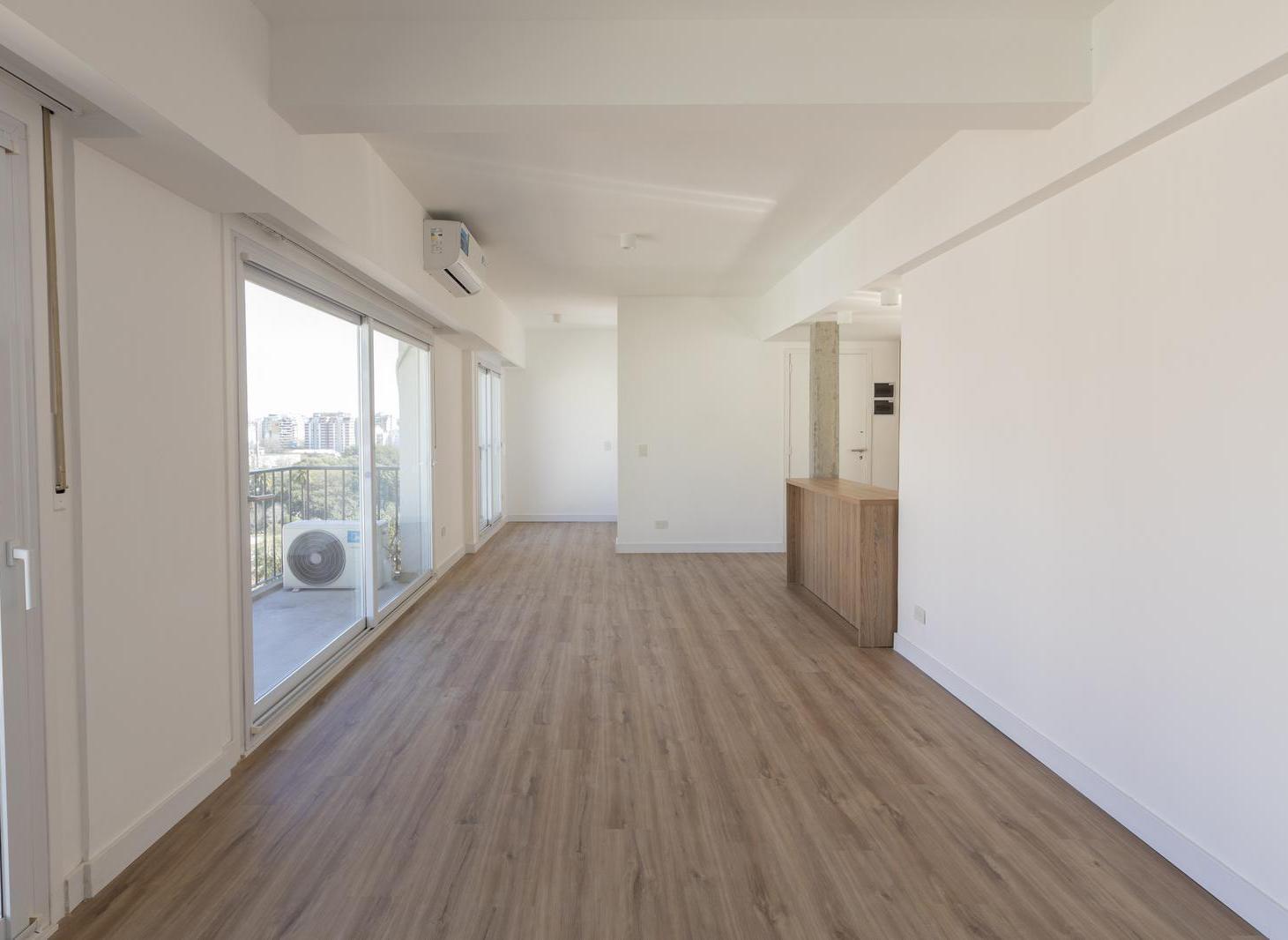 Foto de Excelente departamento en Palermo, imagen 3