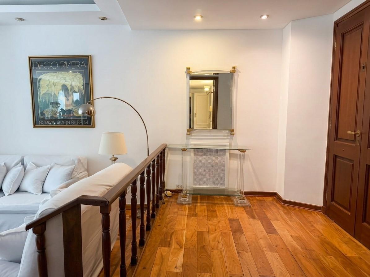 Foto de Departamento en Recoleta, imagen 4