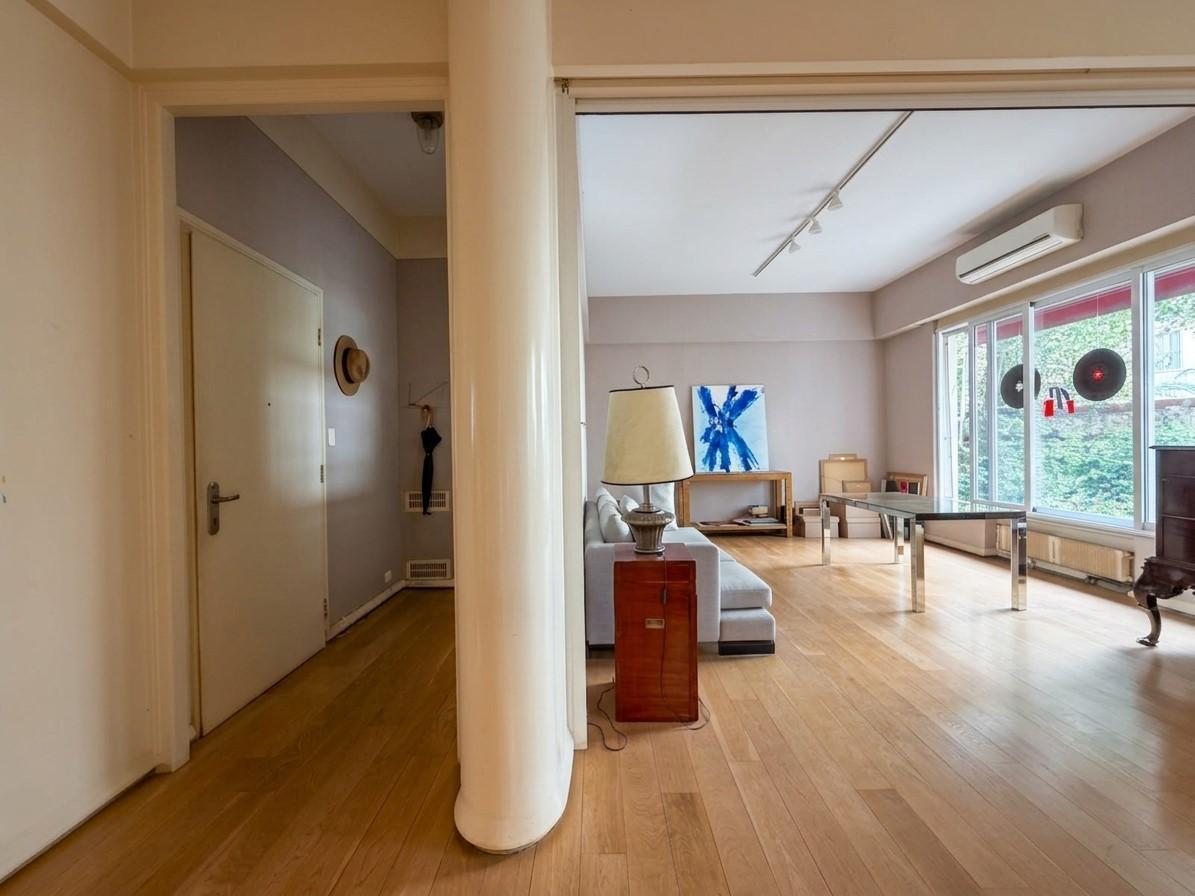 Foto de Departamento en Recoleta, imagen 1