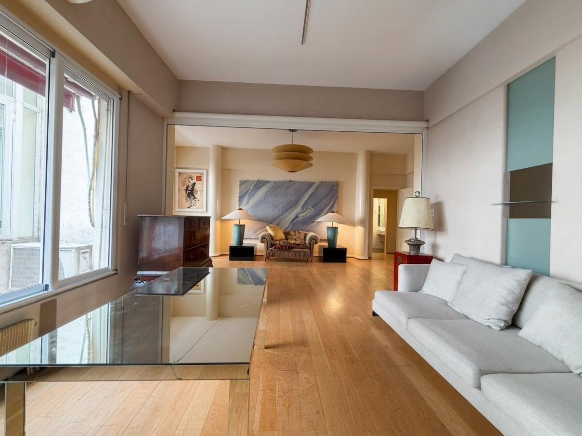 Foto de Departamento en Recoleta, imagen 5