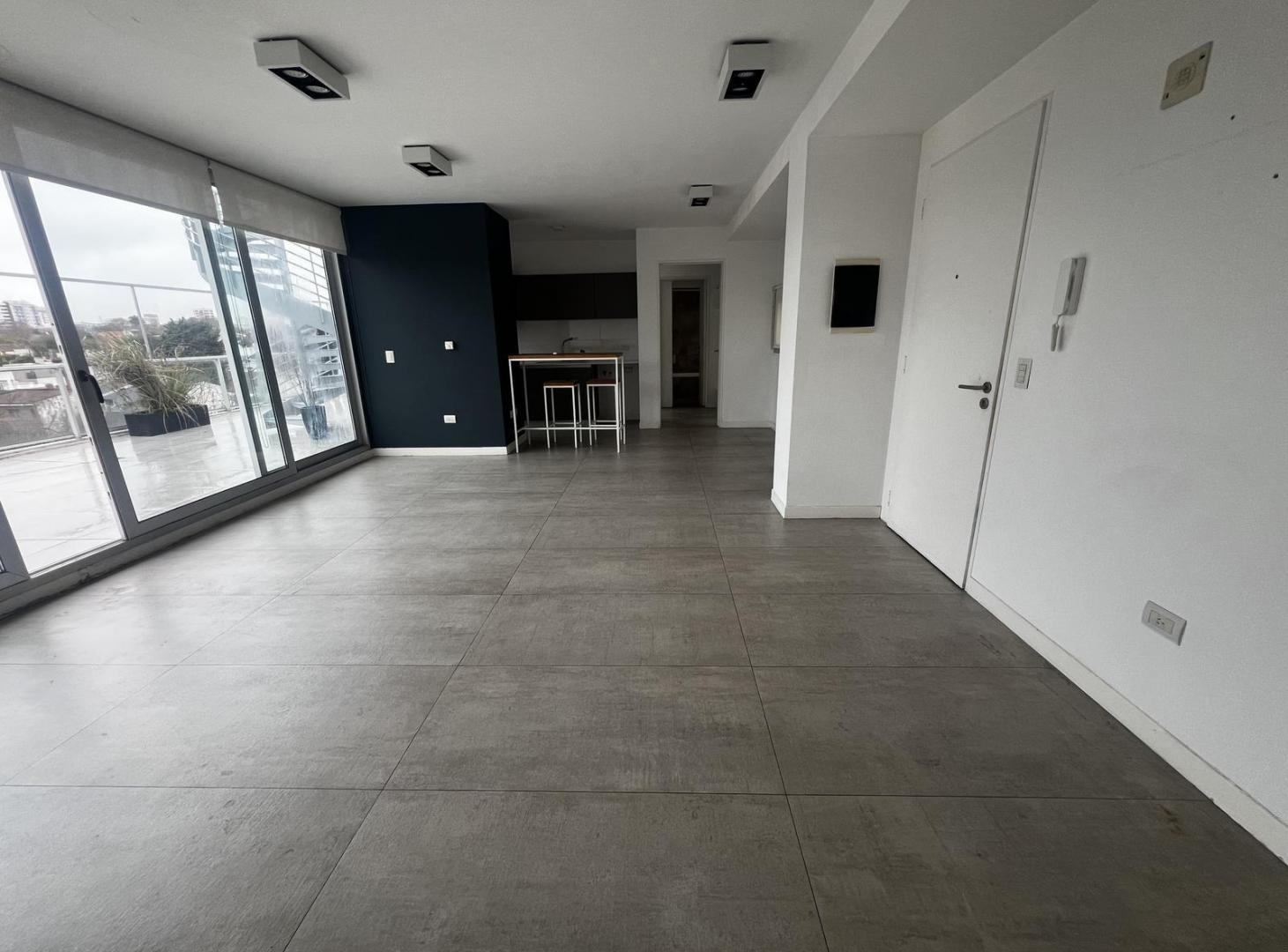 Foto de ESPECTACULAR DEPARTAMENTO! SUPER LUMINOSO!!, imagen 2