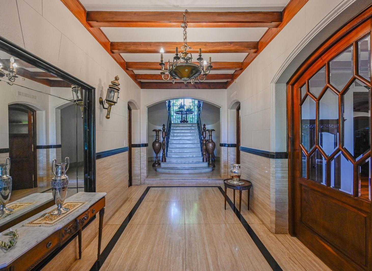 Foto de Casa en Acassuso, imagen 1