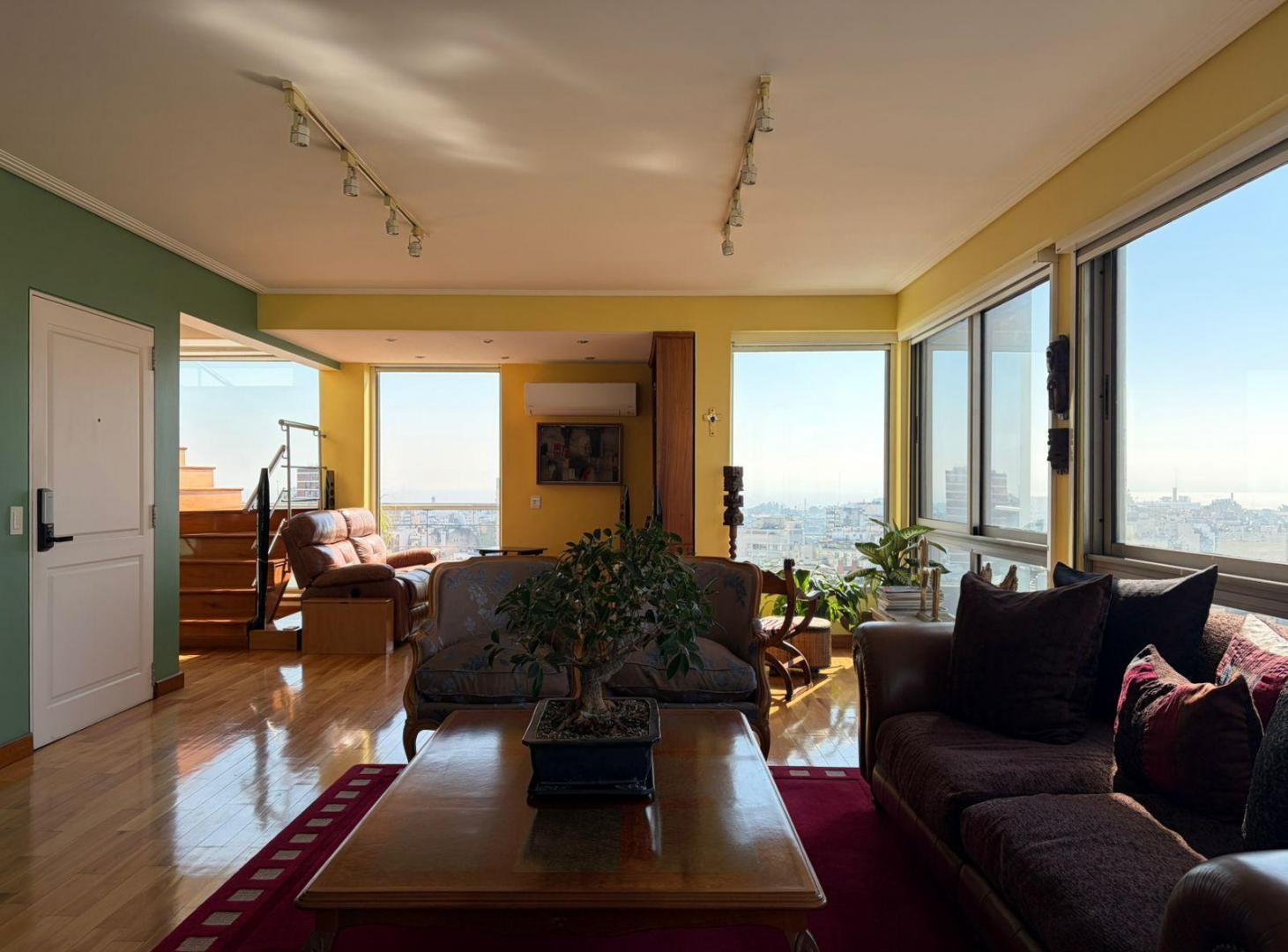 Foto de Departamento en Recoleta, imagen 4