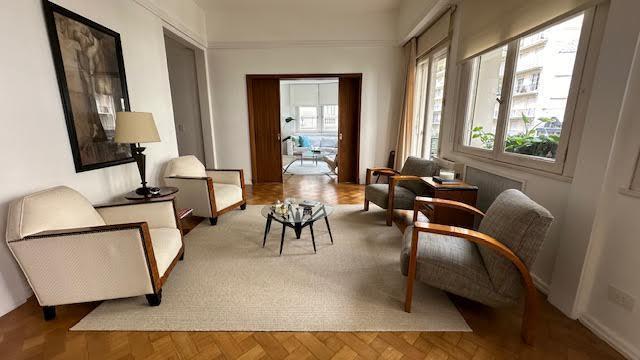 Foto de Departamento - Recoleta, imagen 5