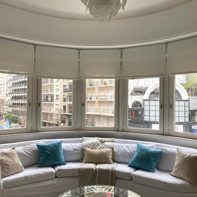 Foto de Departamento - Recoleta, imagen 1