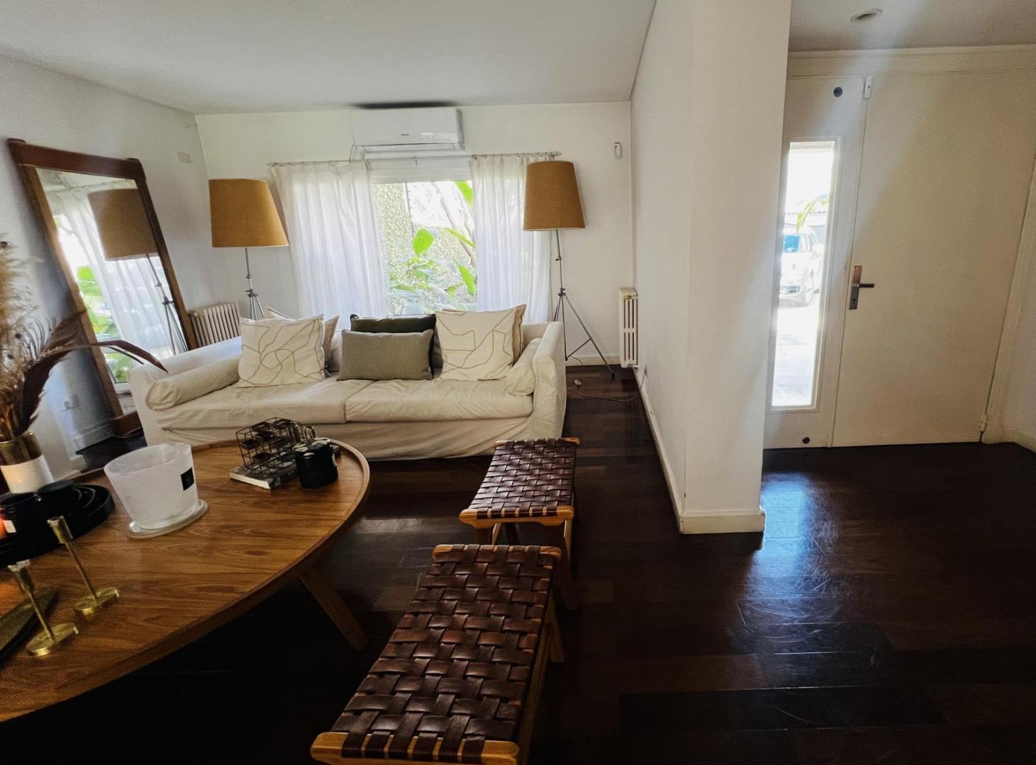 Foto de Casa en Acassuso, imagen 1