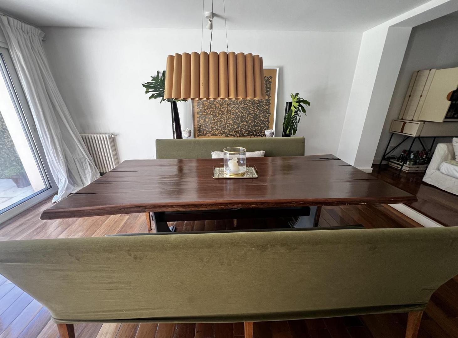 Foto de Casa en Acassuso, imagen 5