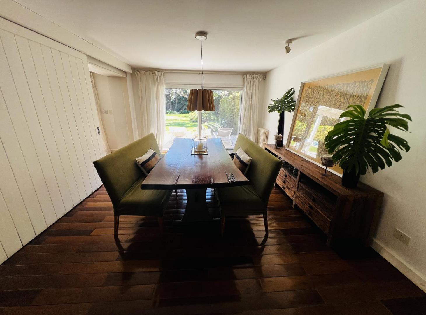 Foto de Casa en Acassuso, imagen 4