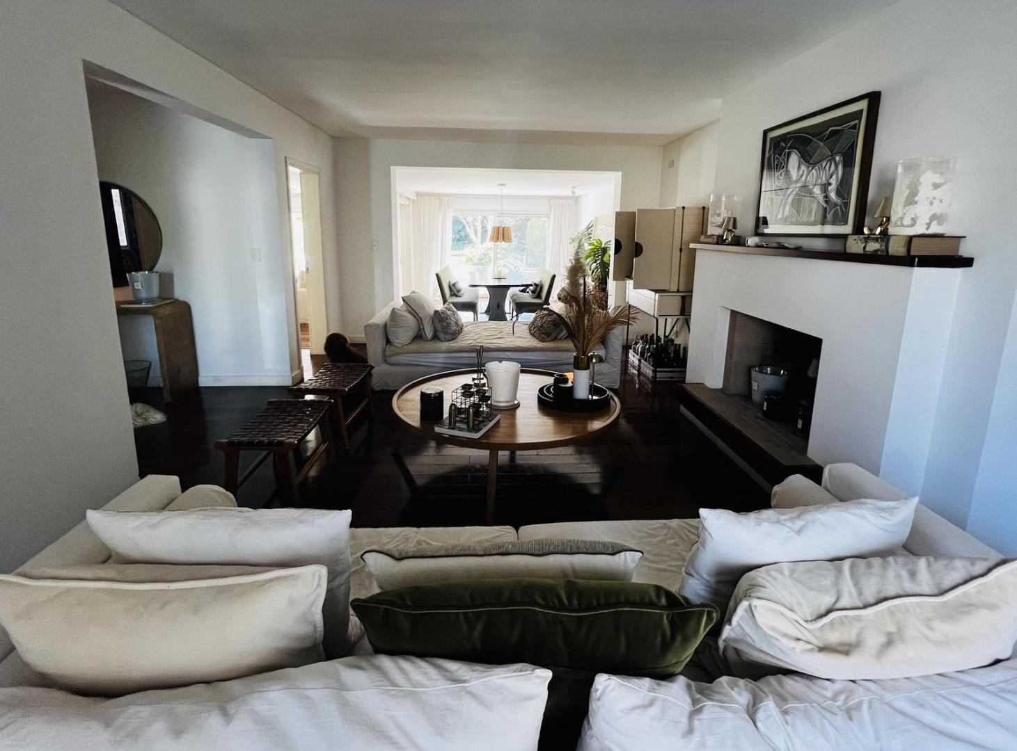 Foto de Casa en Acassuso, imagen 3