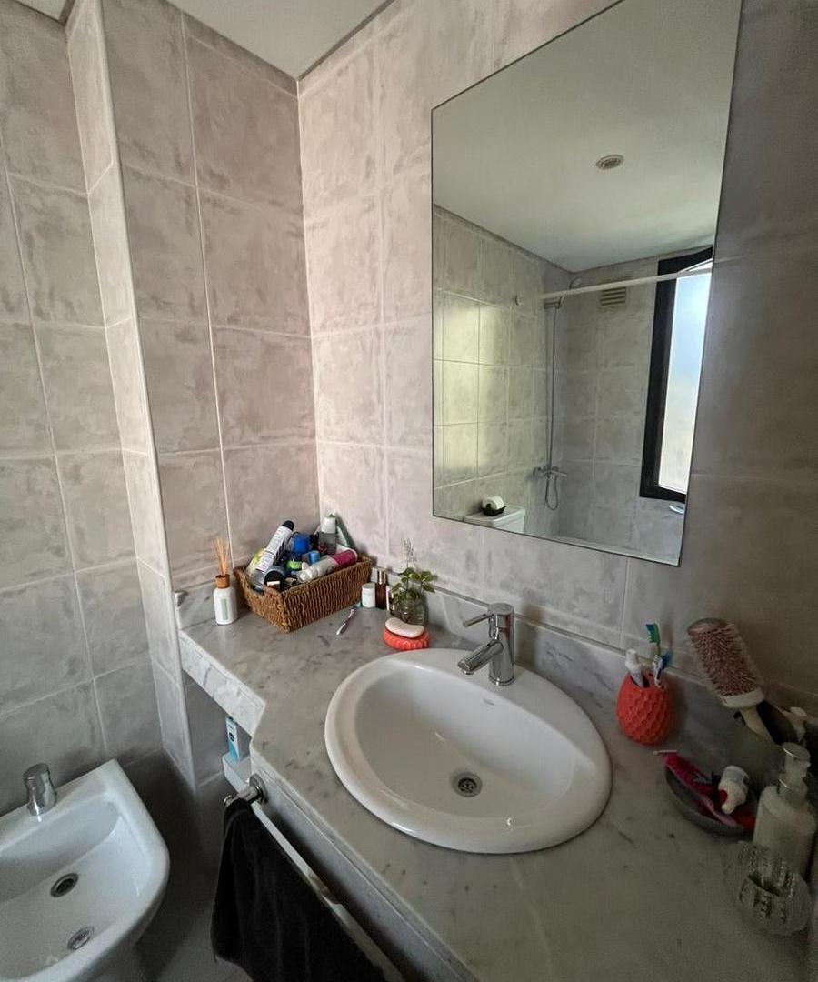 Foto de Departamento en Espacio Lomas, imagen 1