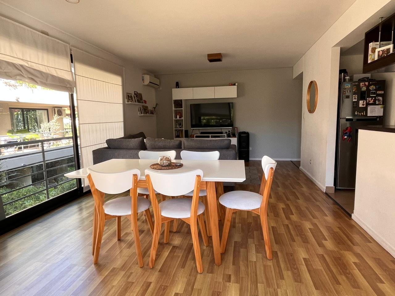 Foto de Departamento en Espacio Lomas, imagen 3