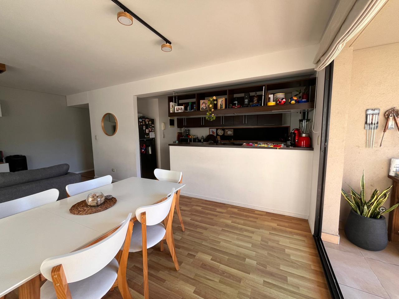 Foto de Departamento en Espacio Lomas, imagen 2