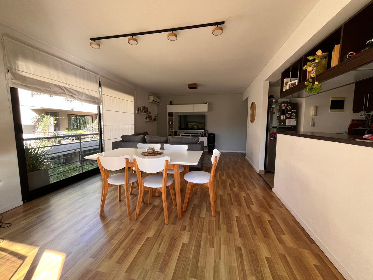 Foto de Departamento en Espacio Lomas, imagen 4