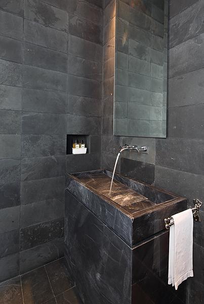 Foto de Departamento - Recoleta, imagen 2