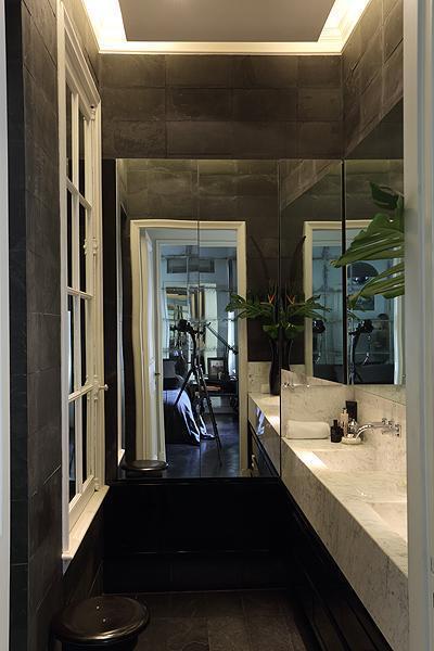 Foto de Departamento - Recoleta, imagen 4