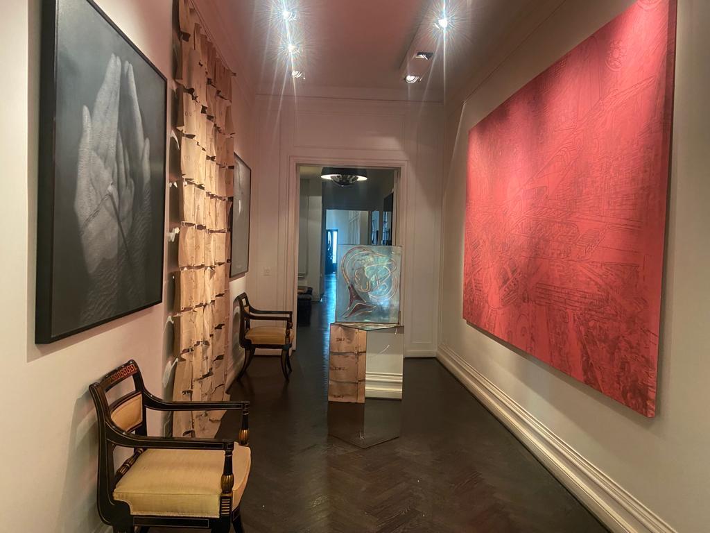 Foto de Departamento - Recoleta, imagen 3