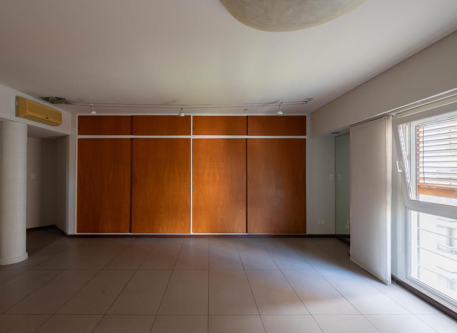 Foto de Departamento Con Terraza y 3 cocheras fijas, imagen 1
