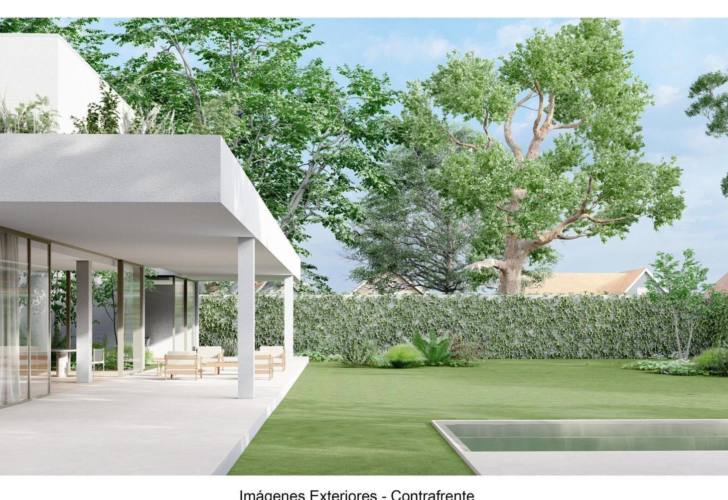 Foto de Casa en V.Lopez-Vias/Maipu, imagen 4