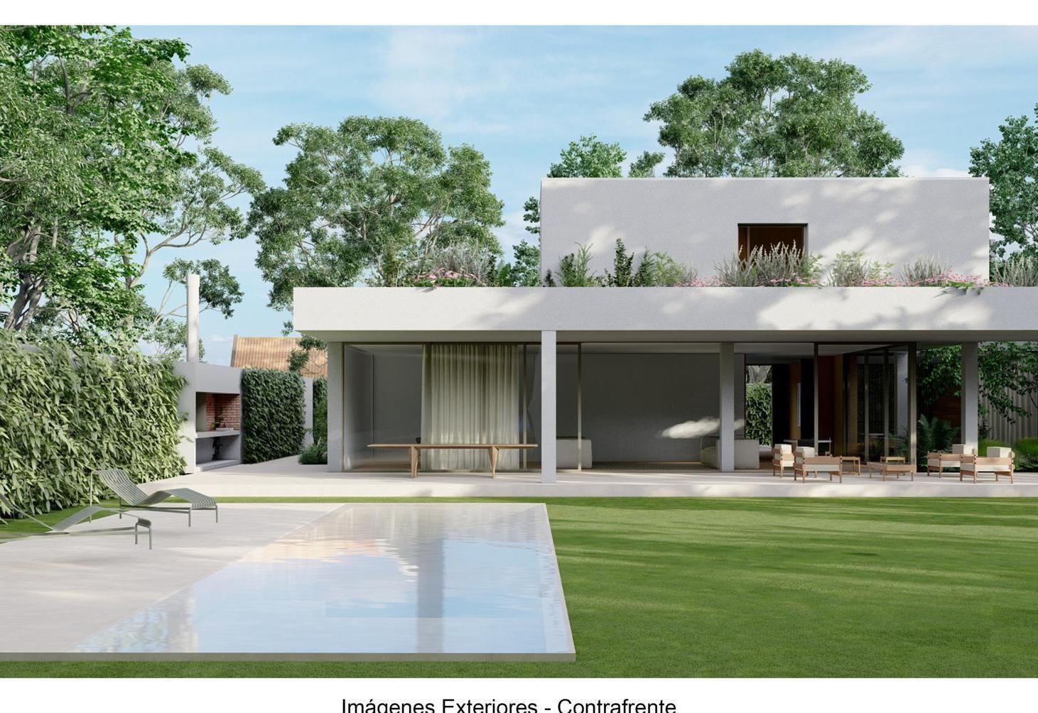 Foto de Casa en V.Lopez-Vias/Maipu, imagen 5