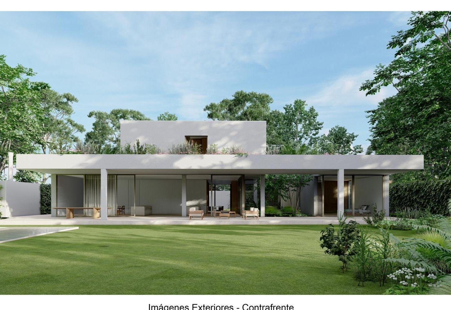 Foto de Casa en V.Lopez-Vias/Maipu, imagen 1