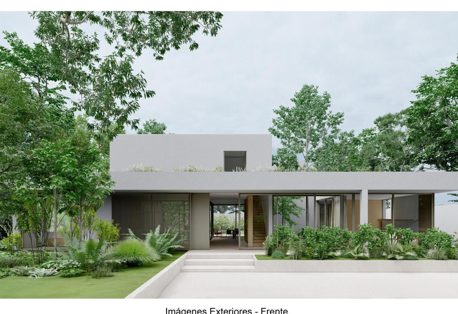 Foto de Casa en V.Lopez-Vias/Maipu, imagen 2