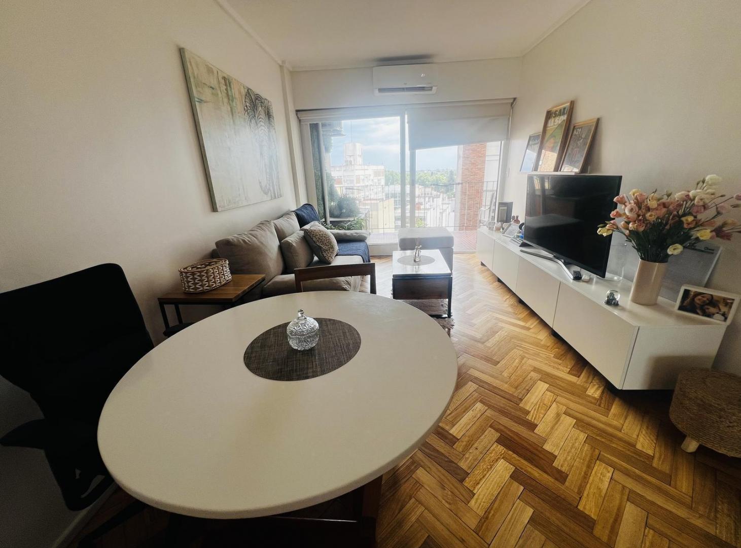 Foto de Departamento en Acassuso, imagen 3