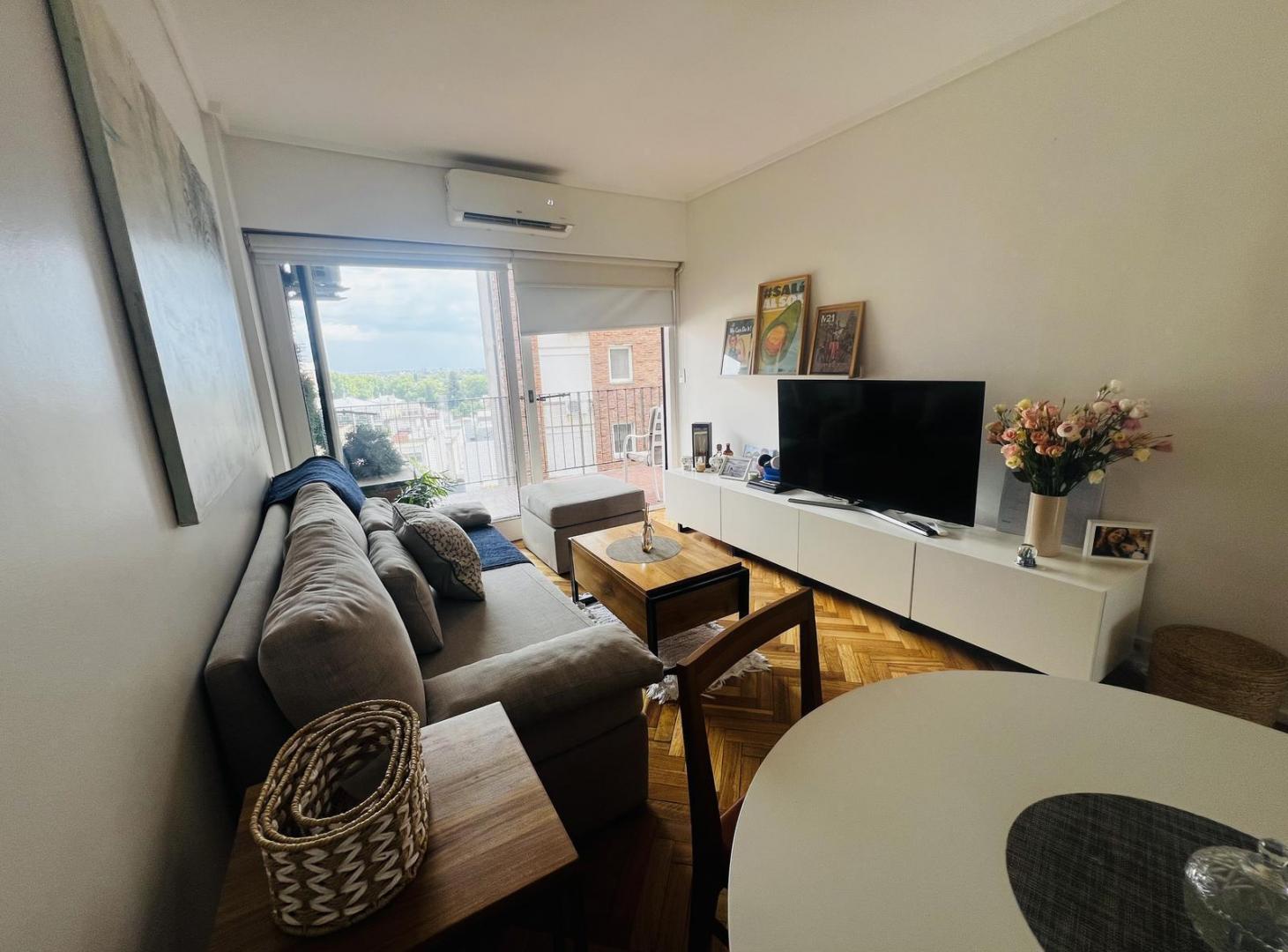 Foto de Departamento en Acassuso, imagen 5