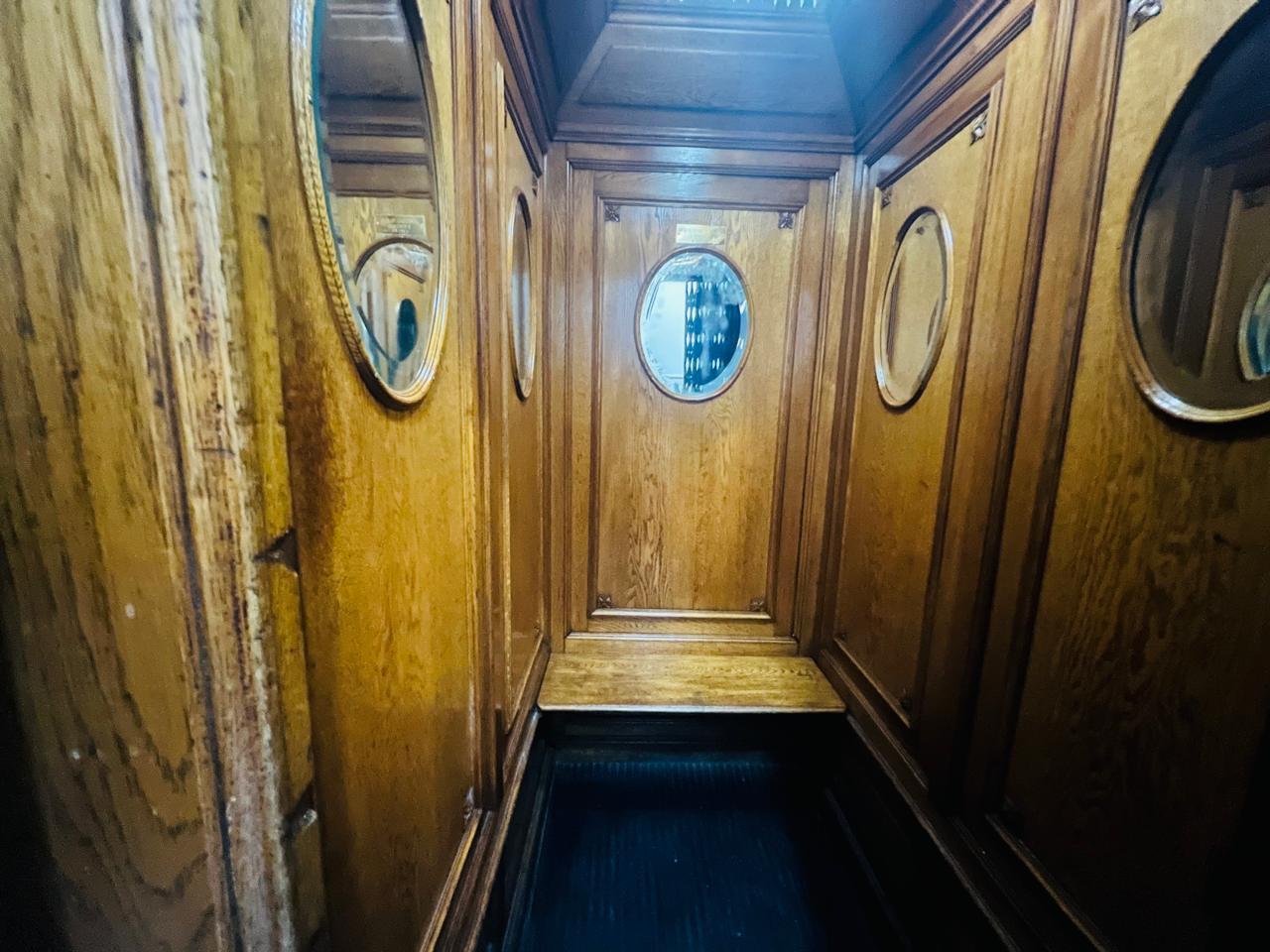 Foto de Oficina en Tribunales, imagen 5