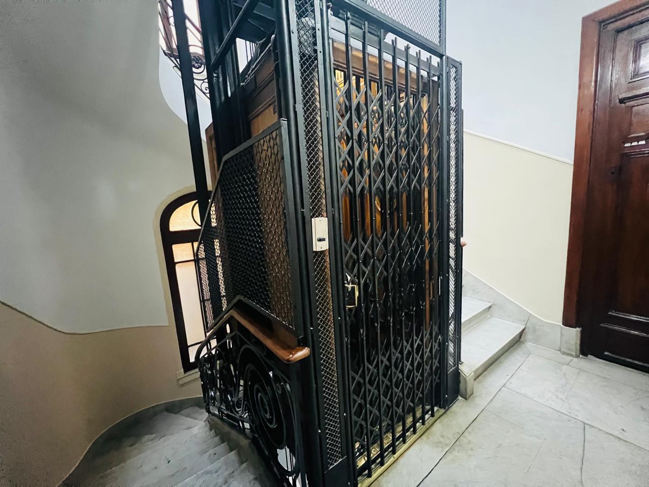 Foto de Oficina en Tribunales, imagen 3