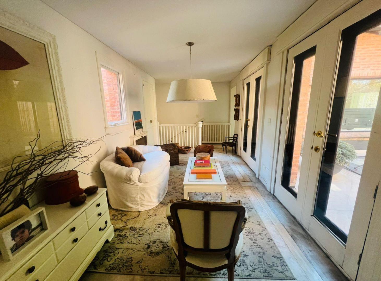Foto de Casa en Las Casuarinas (San Isidro), imagen 4