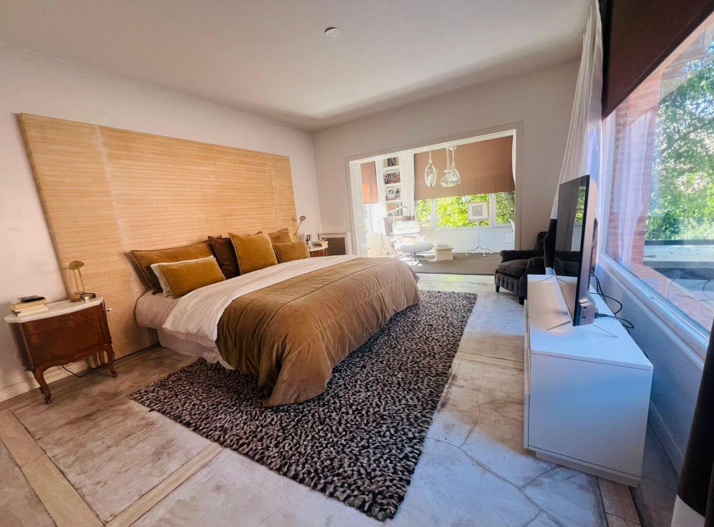 Foto de Casa en Las Casuarinas (San Isidro), imagen 3