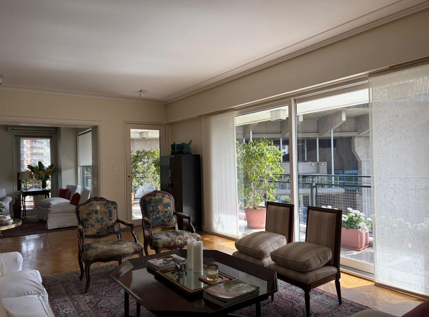 Foto de Departamento en Recoleta, imagen 4