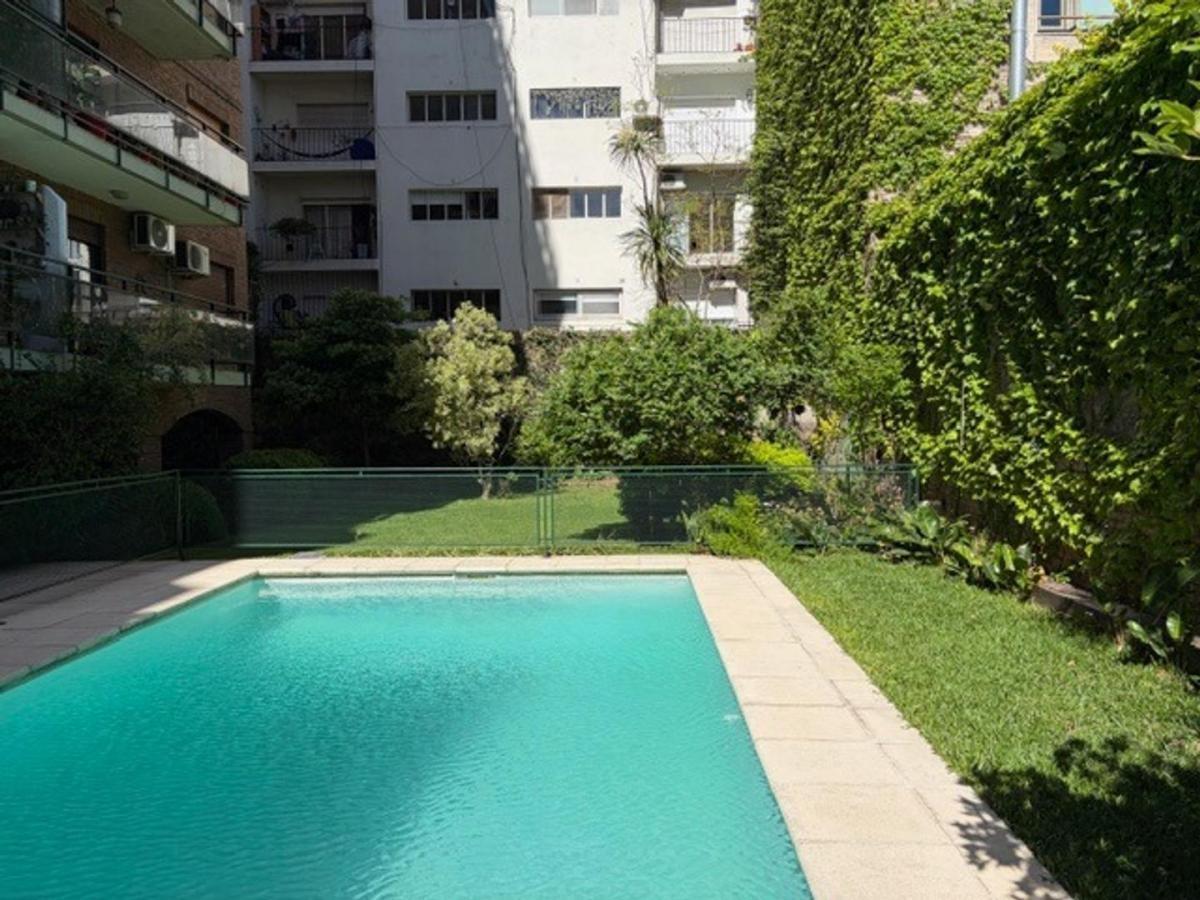 Foto de Departamento en Mart.-Vias/Santa Fe, imagen 3