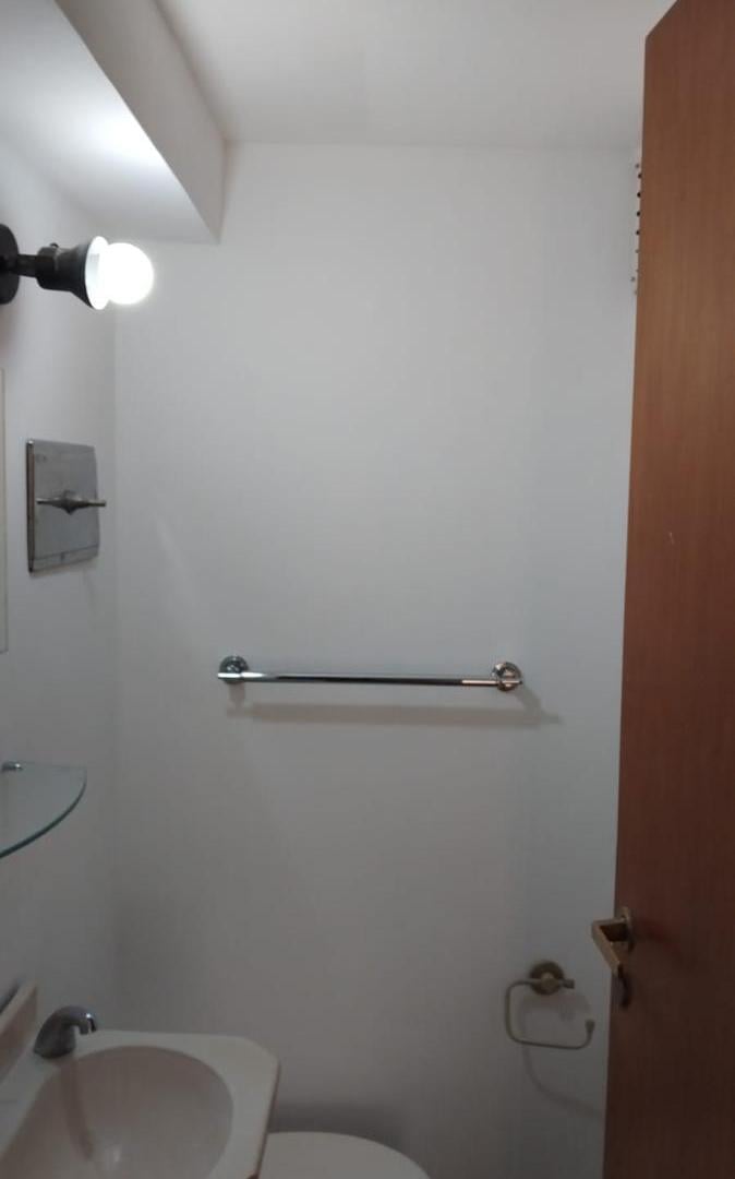 Foto de Departamento en Mart.-Vias/Santa Fe, imagen 2