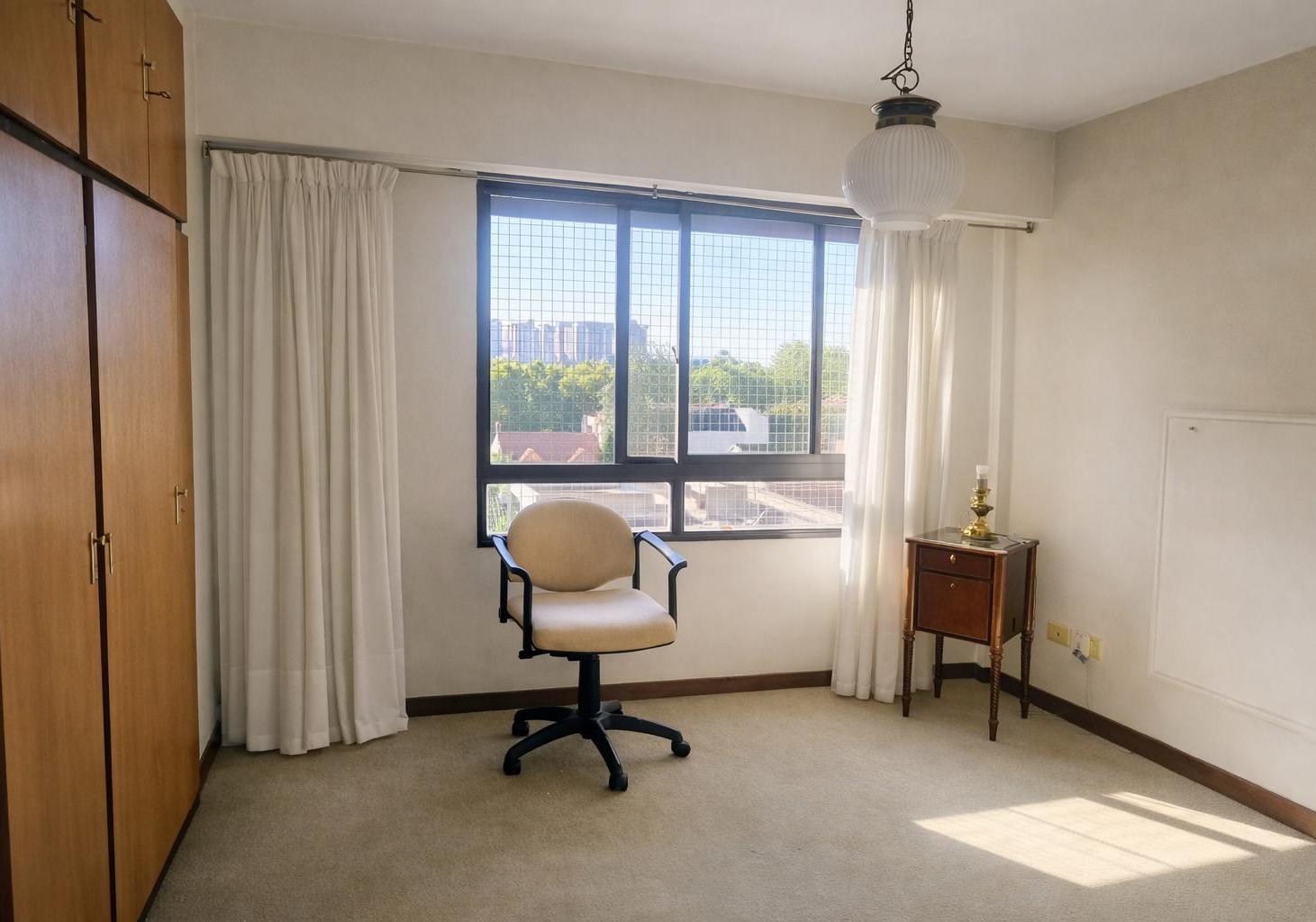 Foto de Departamento en Mart.-Vias/Santa Fe, imagen 4