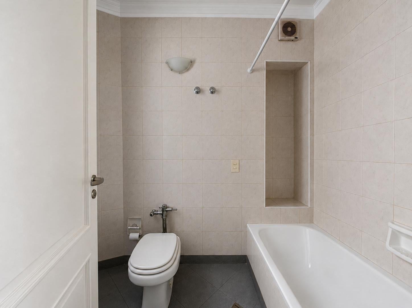 Foto de Departamento en Palermo Chico, imagen 5