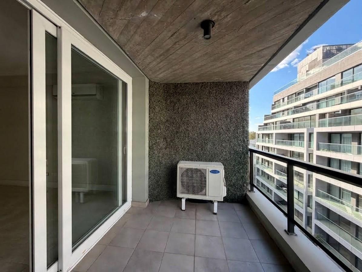 Foto de 2AMB FULL AMENITIES TORRE FRESH, imagen 2