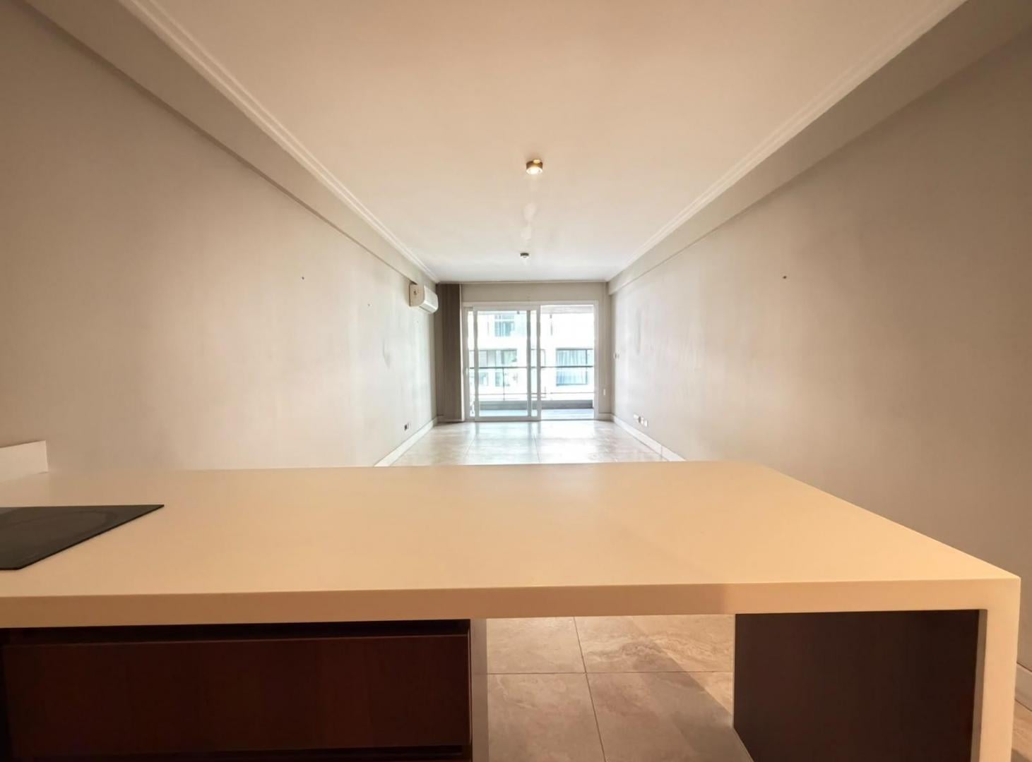 Foto de 2AMB FULL AMENITIES TORRE FRESH, imagen 5