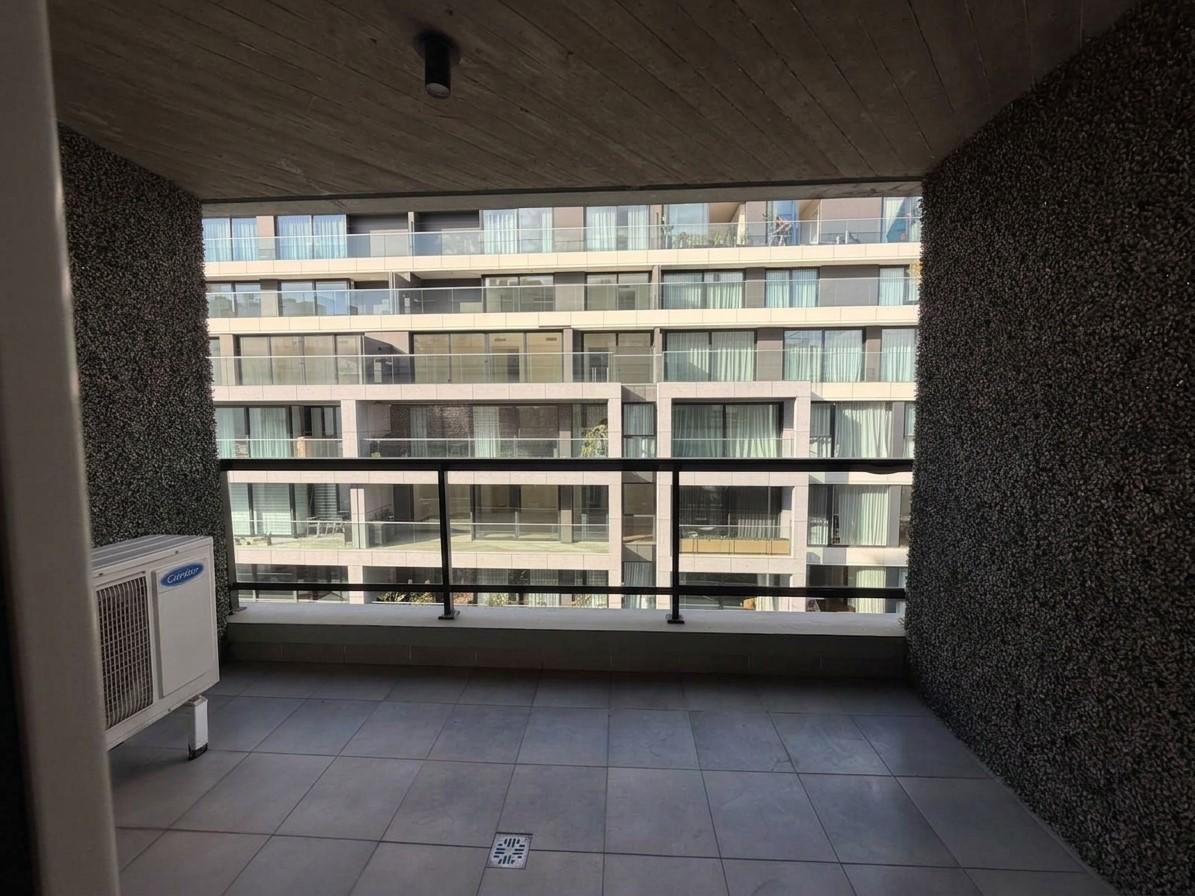 Foto de 2AMB FULL AMENITIES TORRE FRESH, imagen 3