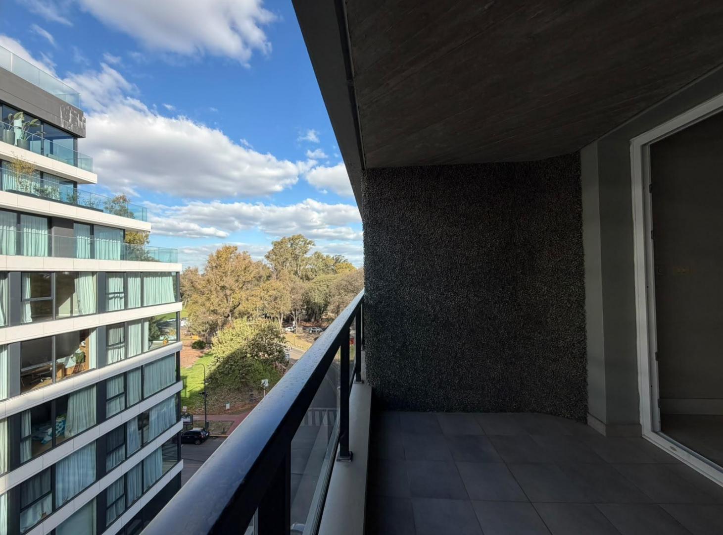 Foto de 2AMB FULL AMENITIES TORRE FRESH, imagen 4