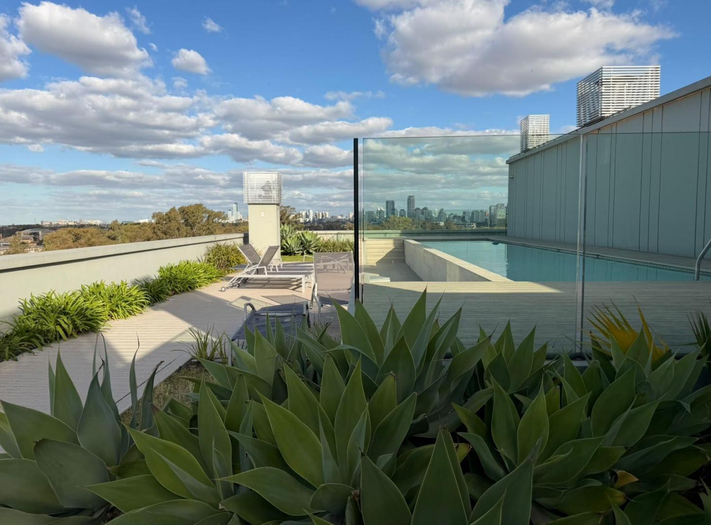 Foto de 2AMB FULL AMENITIES TORRE FRESH, imagen 1