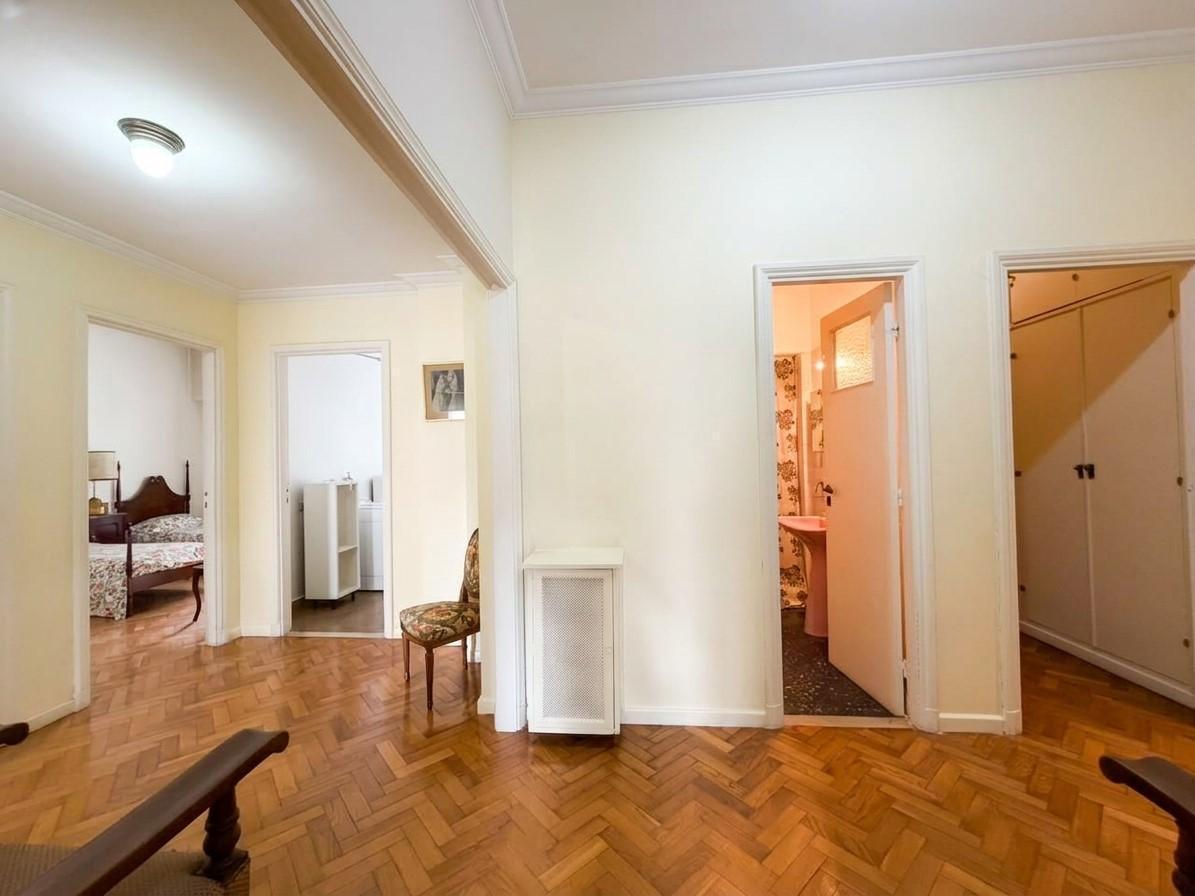 Foto de Departamento en Palermo Chico, imagen 5