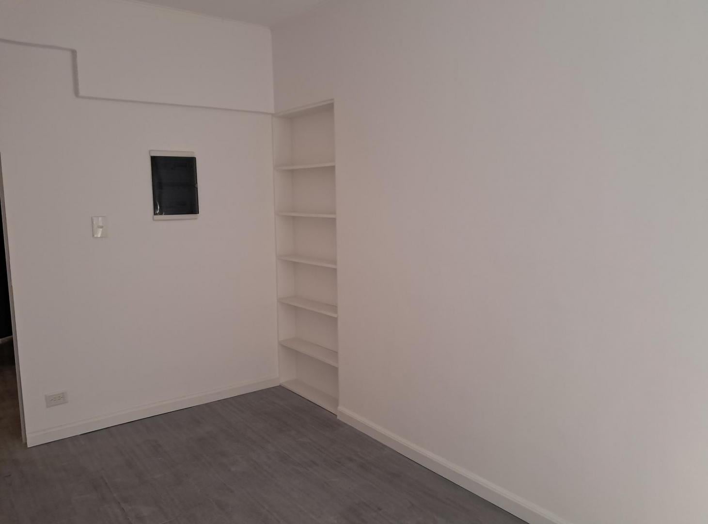 Foto de Oficina en Palermo Chico, imagen 2