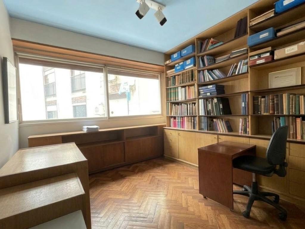 Foto de Piso alto con seguridad, 3 dormitorios en suite y 2 cocheras, imagen 5